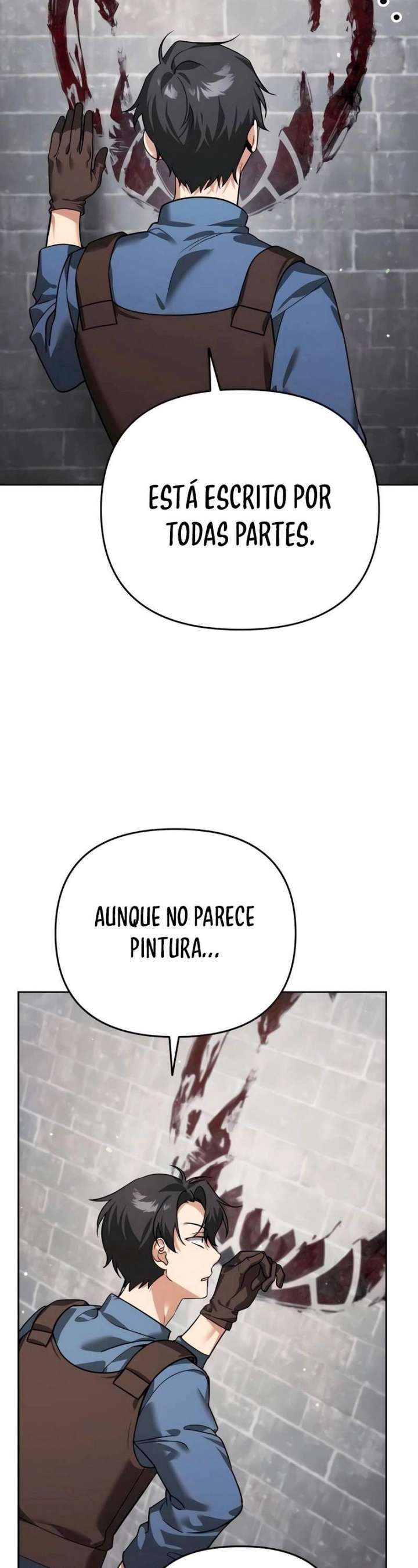 Capitulo 6 page 39