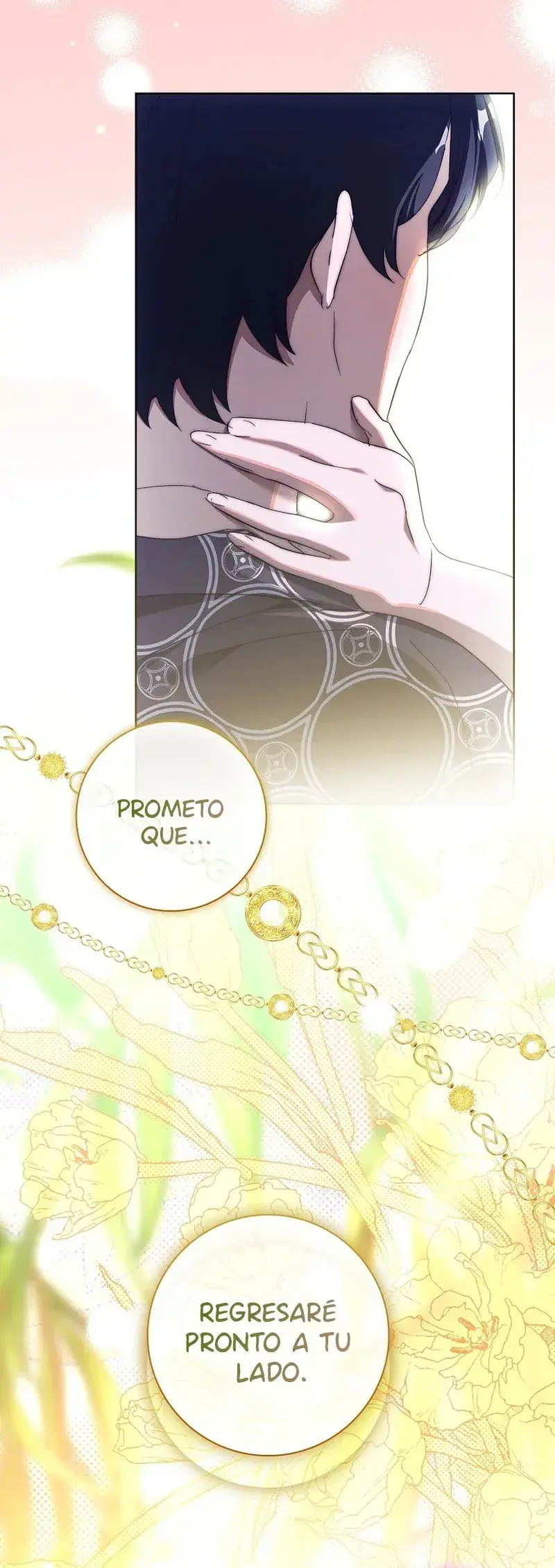 Capitulo 100 page 36