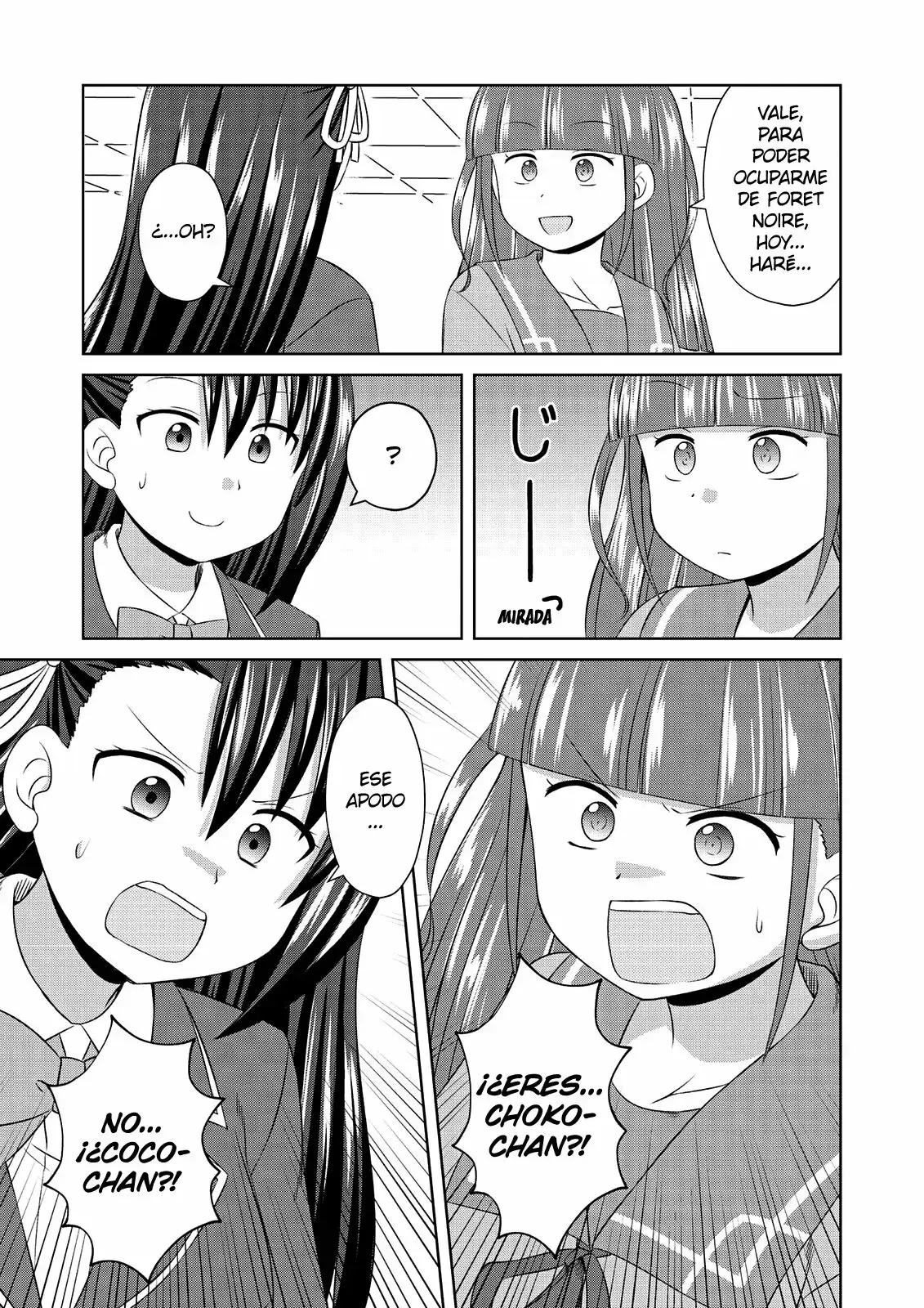 Capitulo 60 page 5