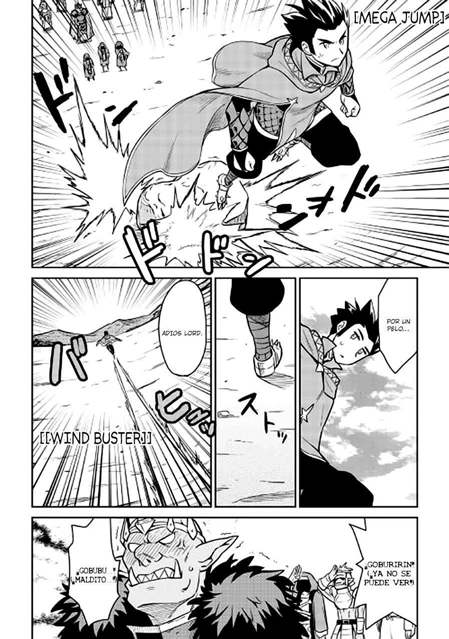 Capitulo 49 page 26