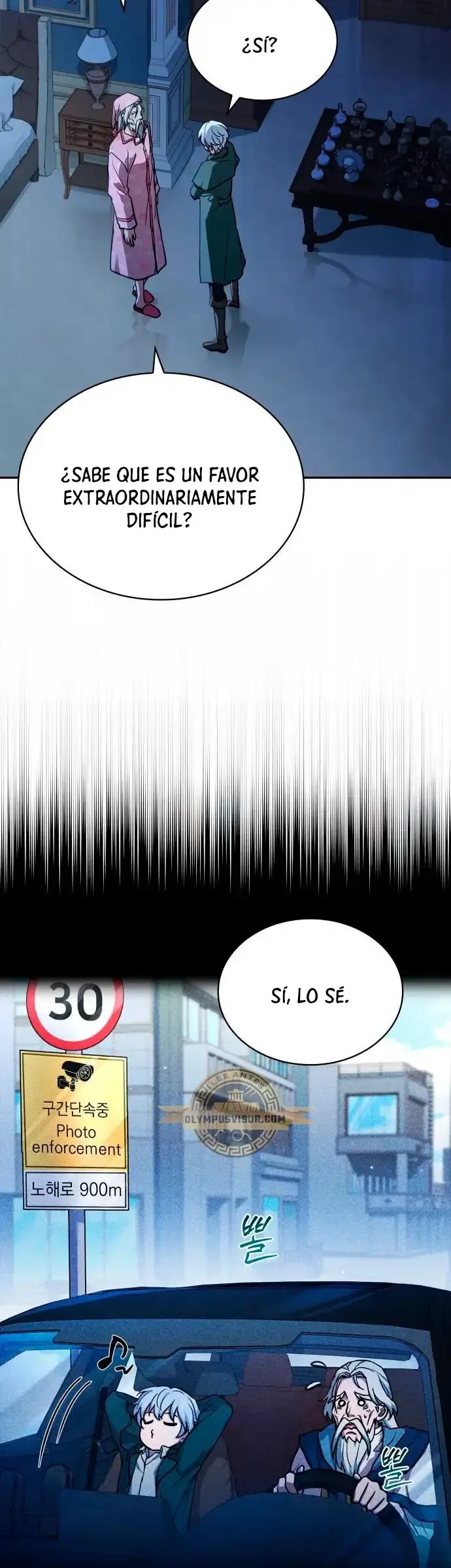 Capitulo 17 page 21