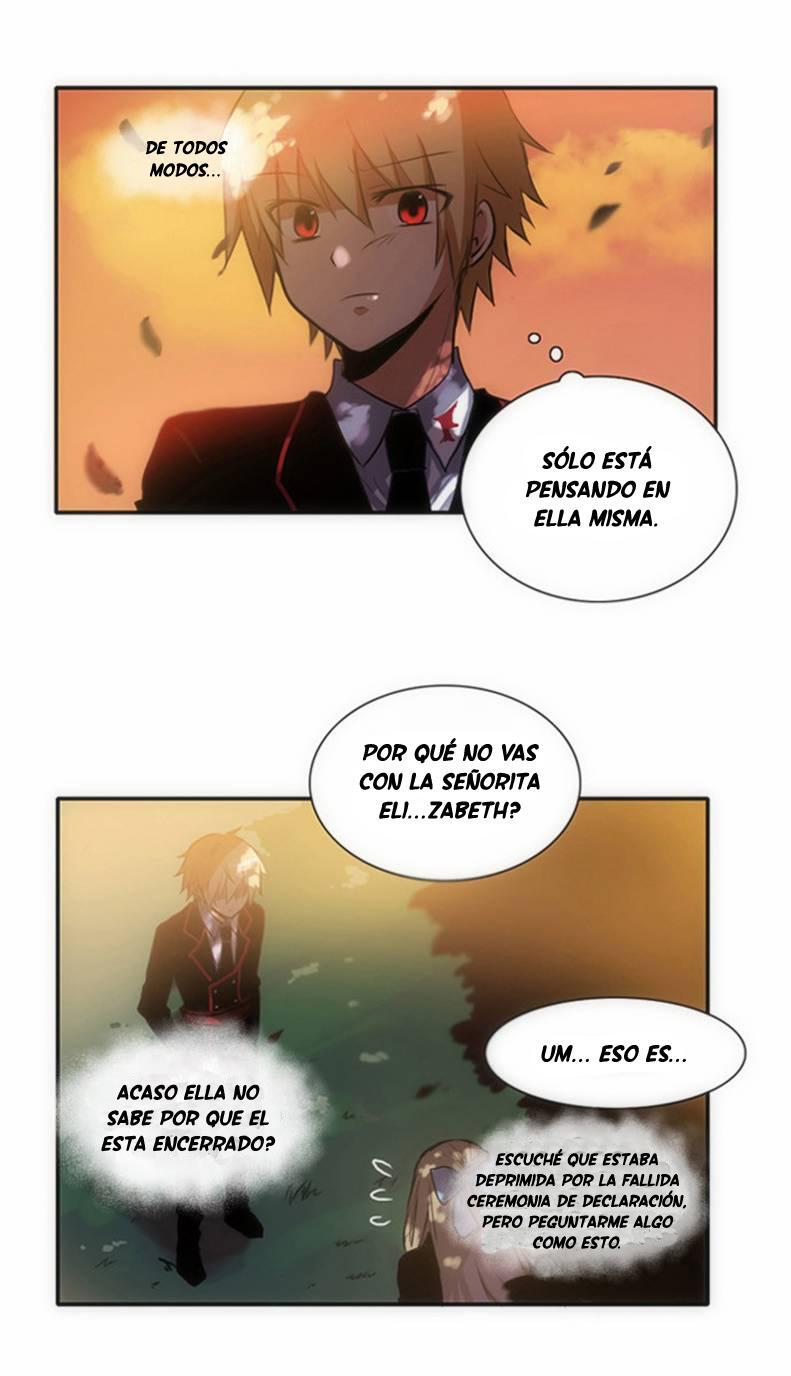 Capitulo 44 page 26