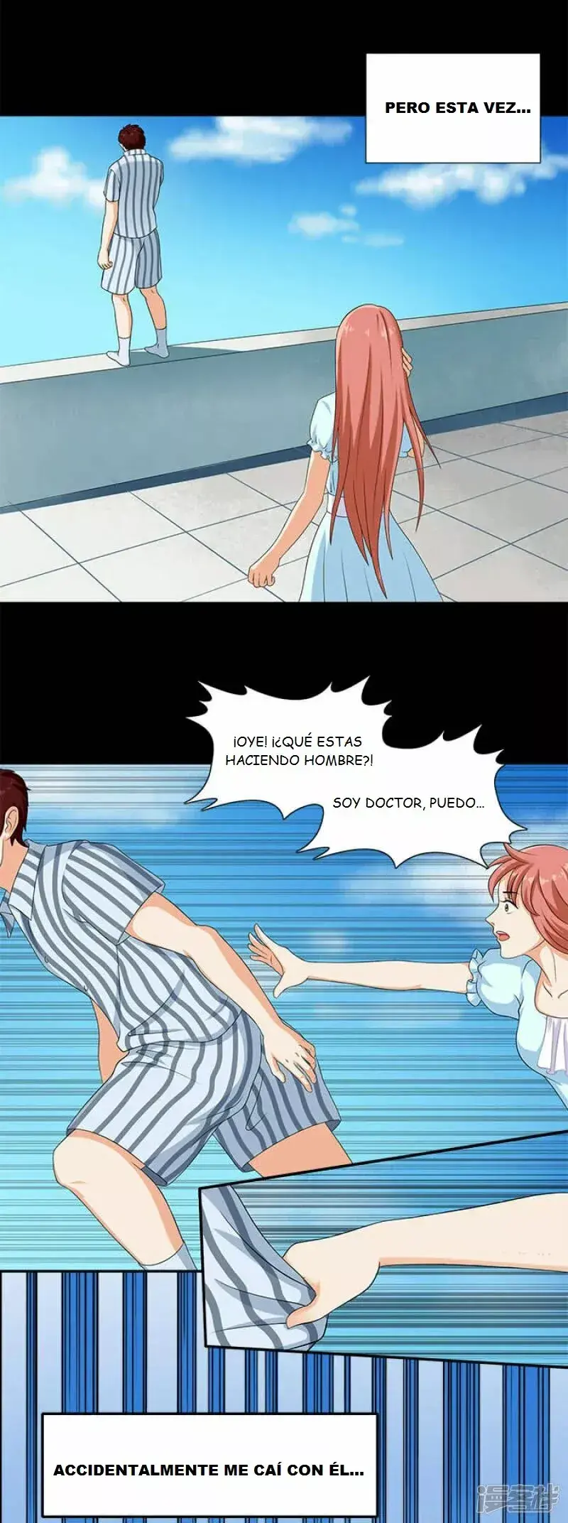Capitulo 1 page 10