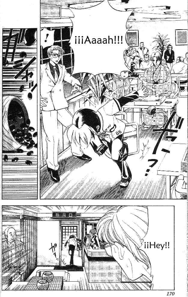 Capitulo 7 page 4