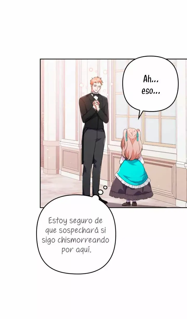 Capitulo 2.1 page 36