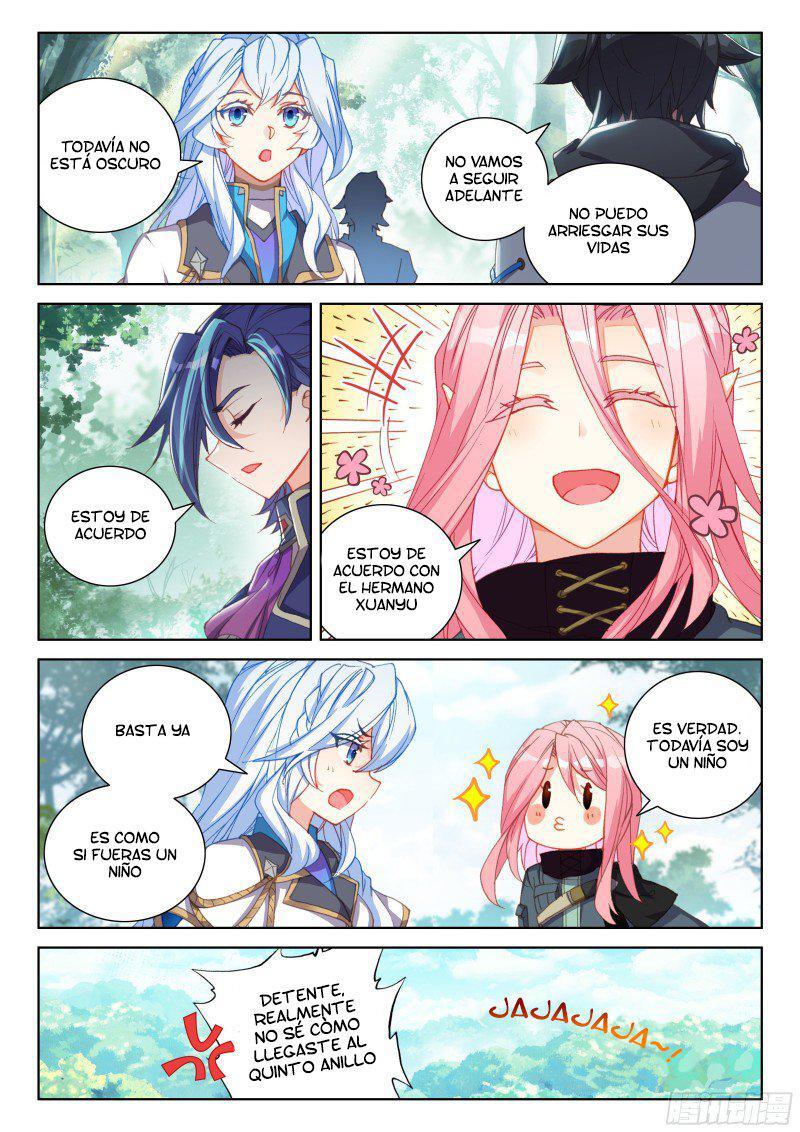 Capitulo 153 page 5