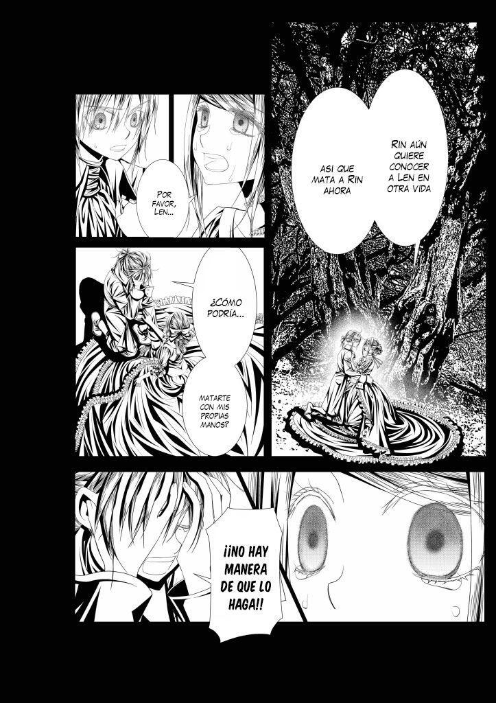 Capitulo 12 page 23