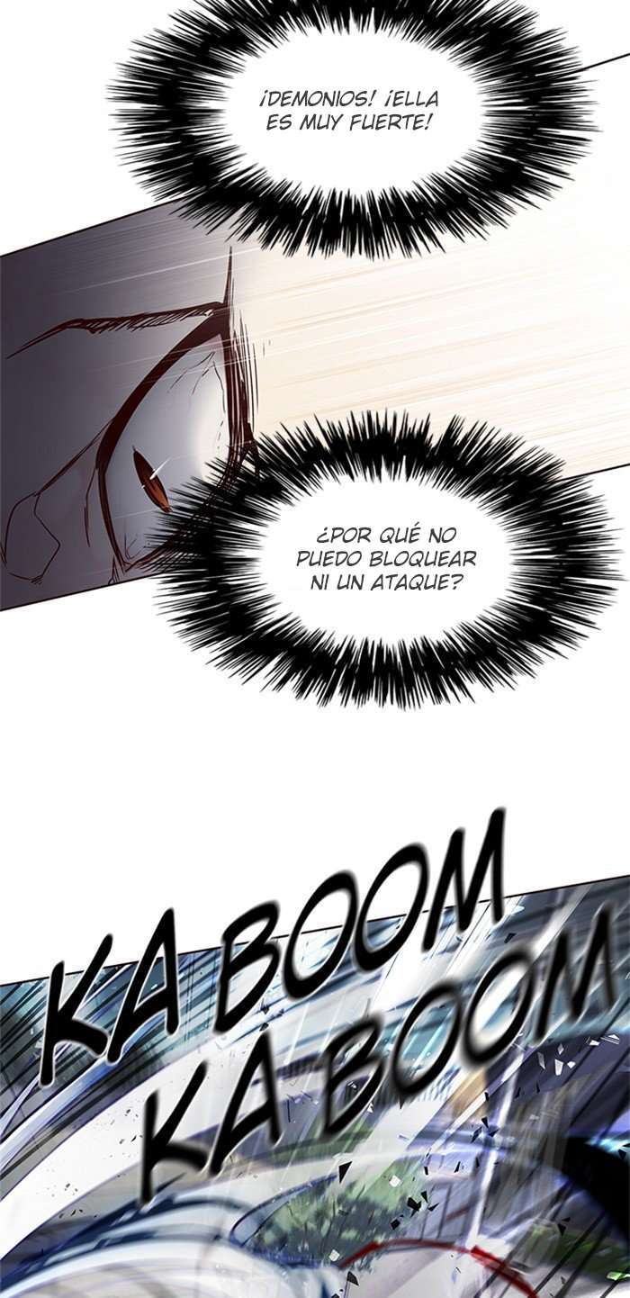 Capitulo 44 page 38