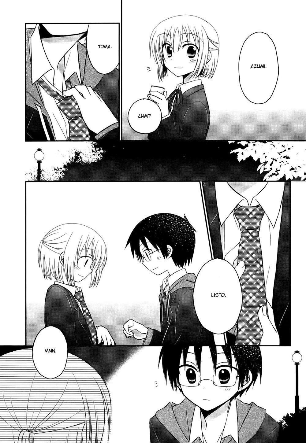 Capitulo 6 page 21