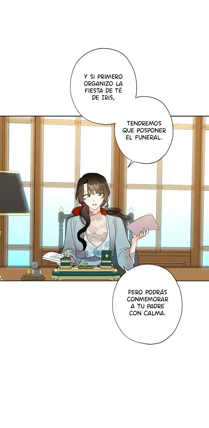 Capitulo 141 page 33