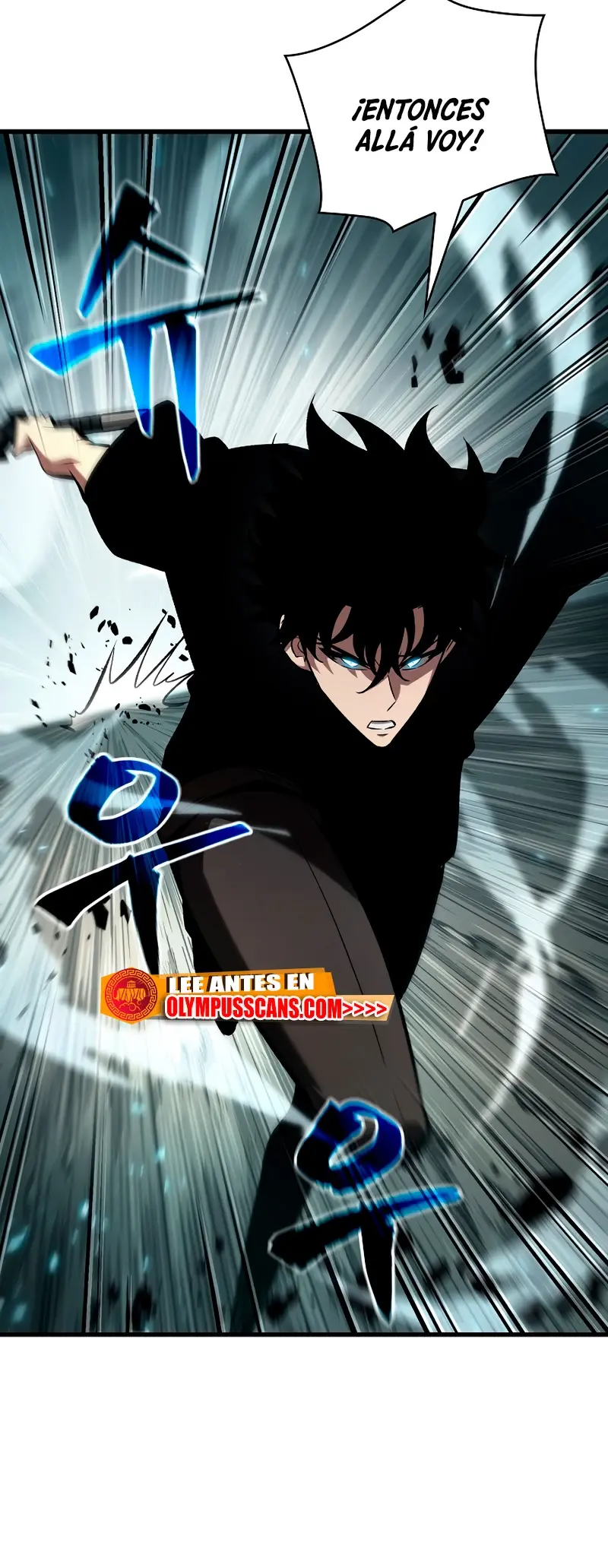 Capitulo 43 page 51