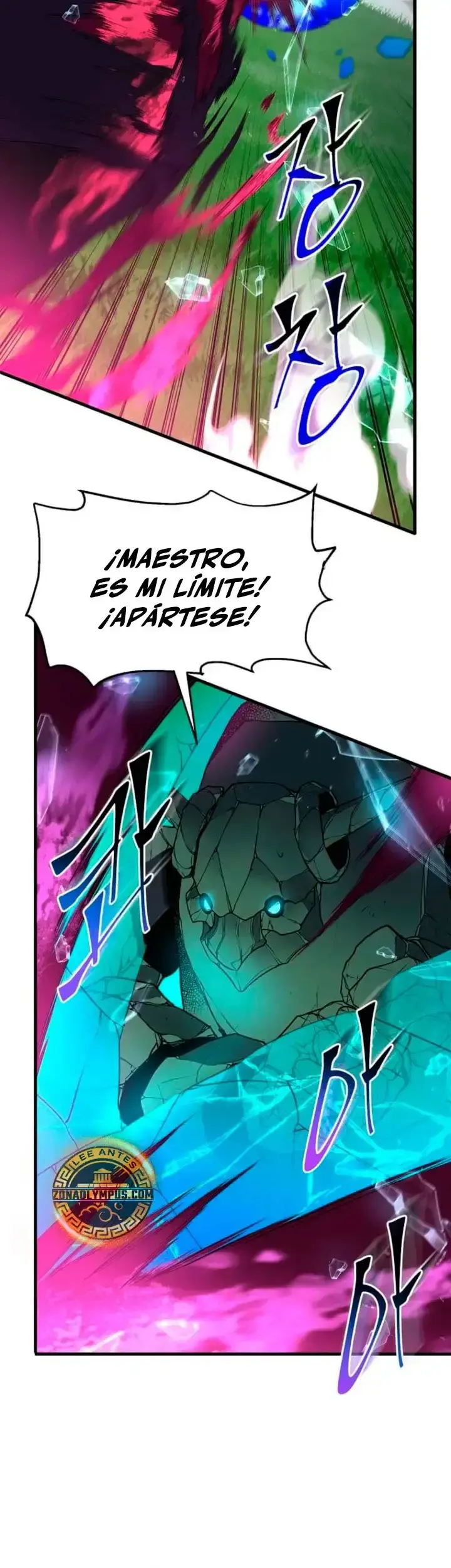 Capitulo 149 page 11