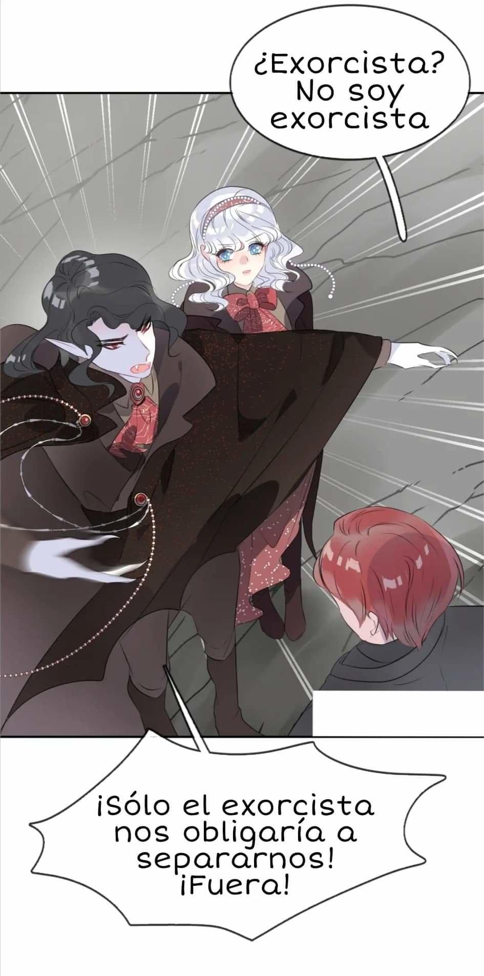 Capitulo 12 page 20