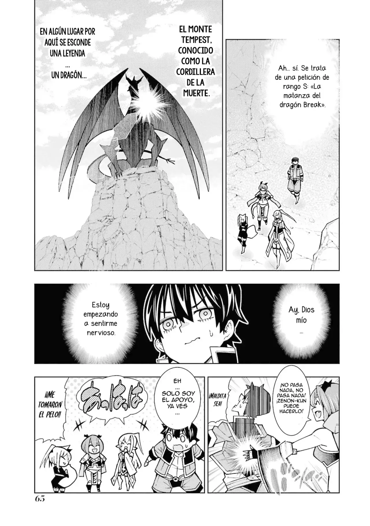 Capitulo 2 page 10