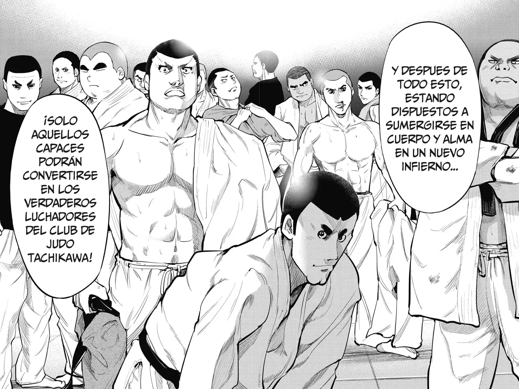 Capitulo 15 page 16