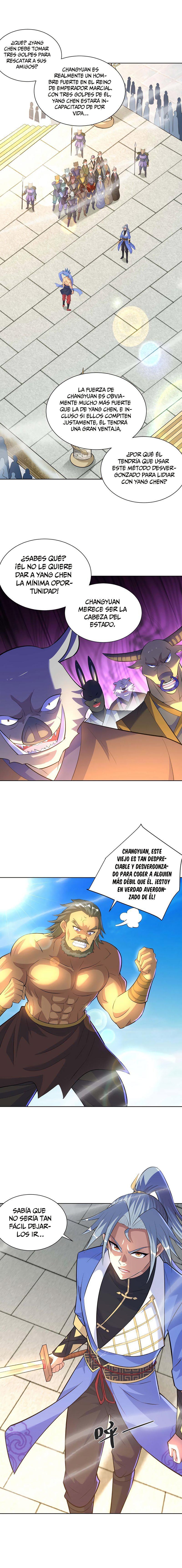 Capitulo 278 page 3