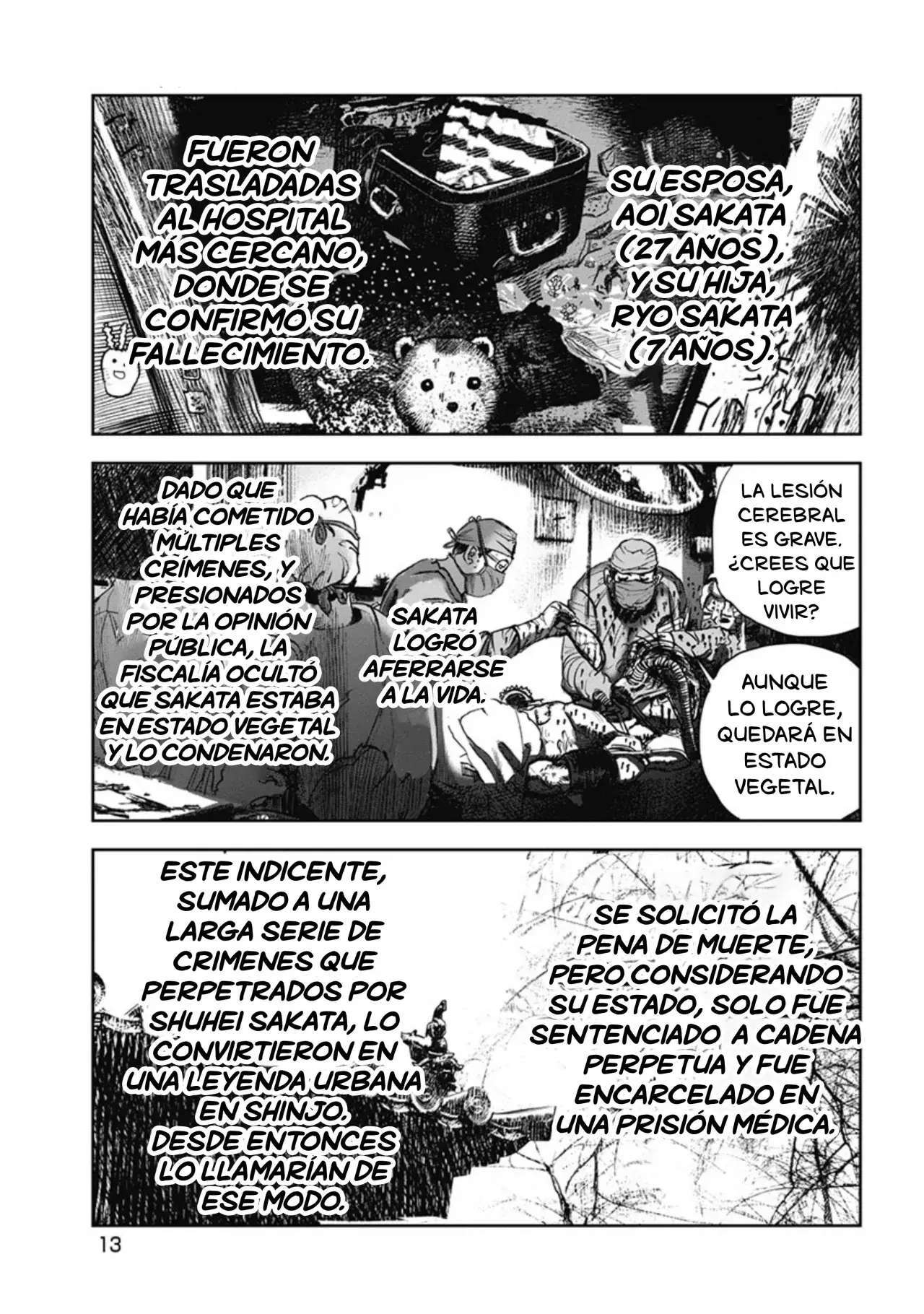 Capitulo 1 page 12