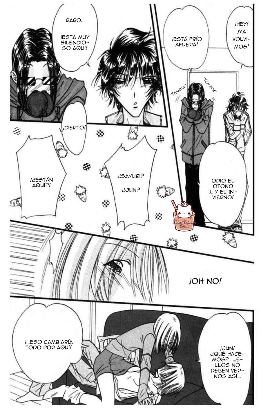 Capitulo 3 page 19
