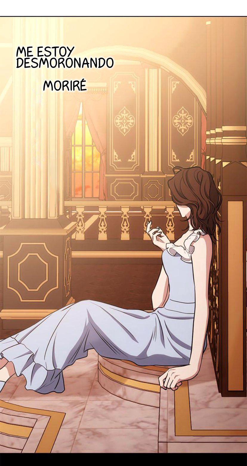 Capitulo 42 page 58