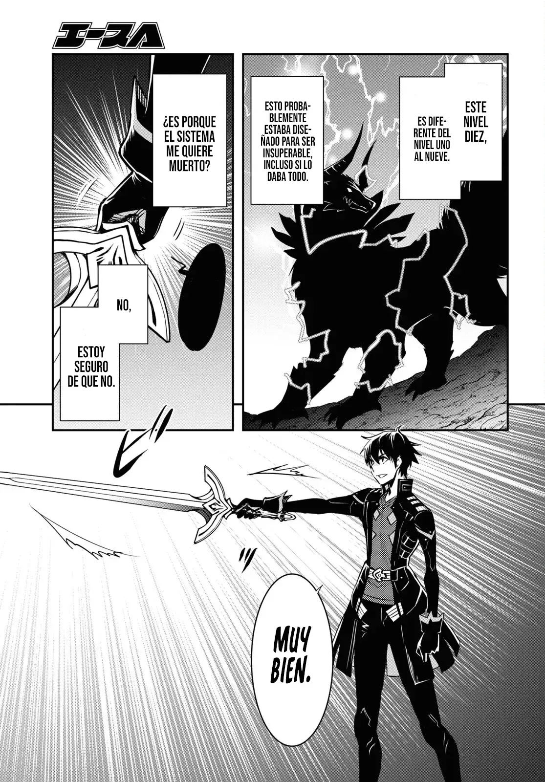 Capitulo 27 page 7