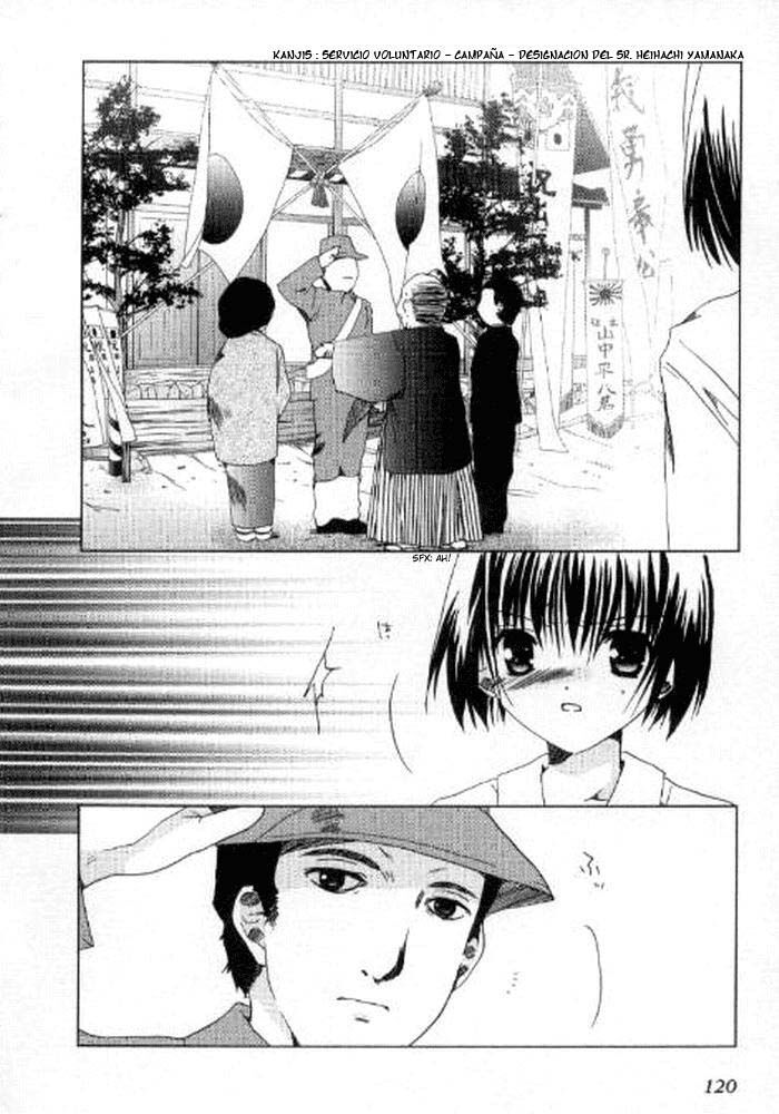 Capitulo 41 page 19