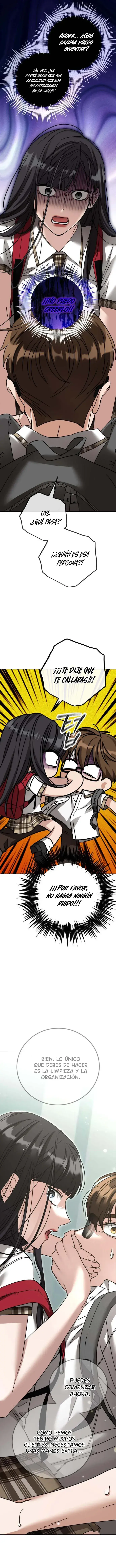 Capitulo 34 page 10