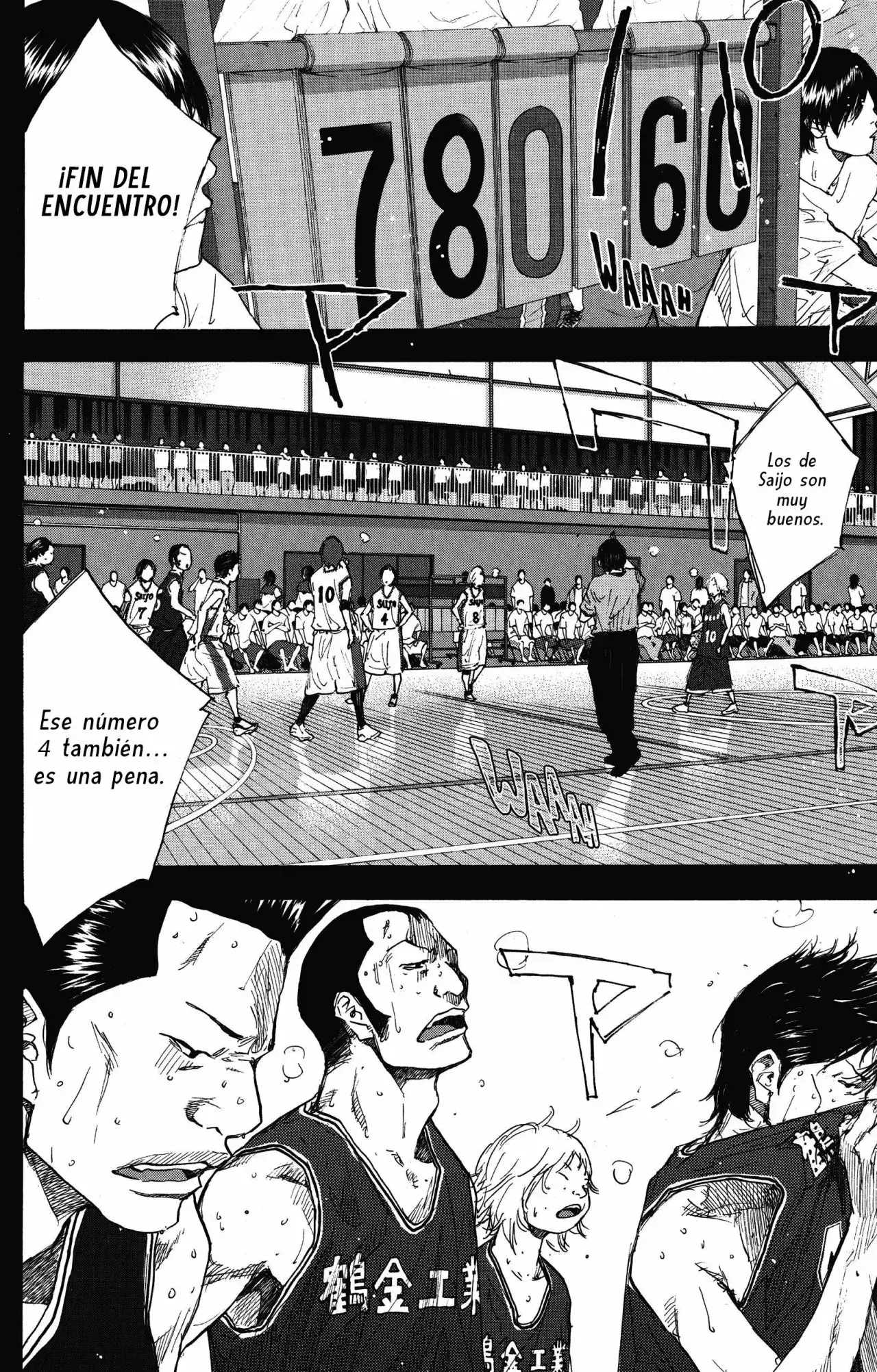 Capitulo 237 page 11