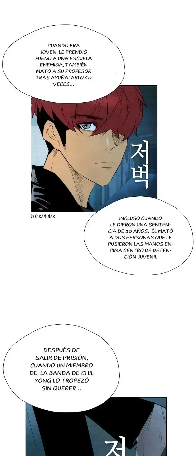 Capitulo 54 page 4