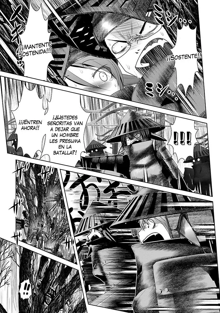Capitulo 5 page 8