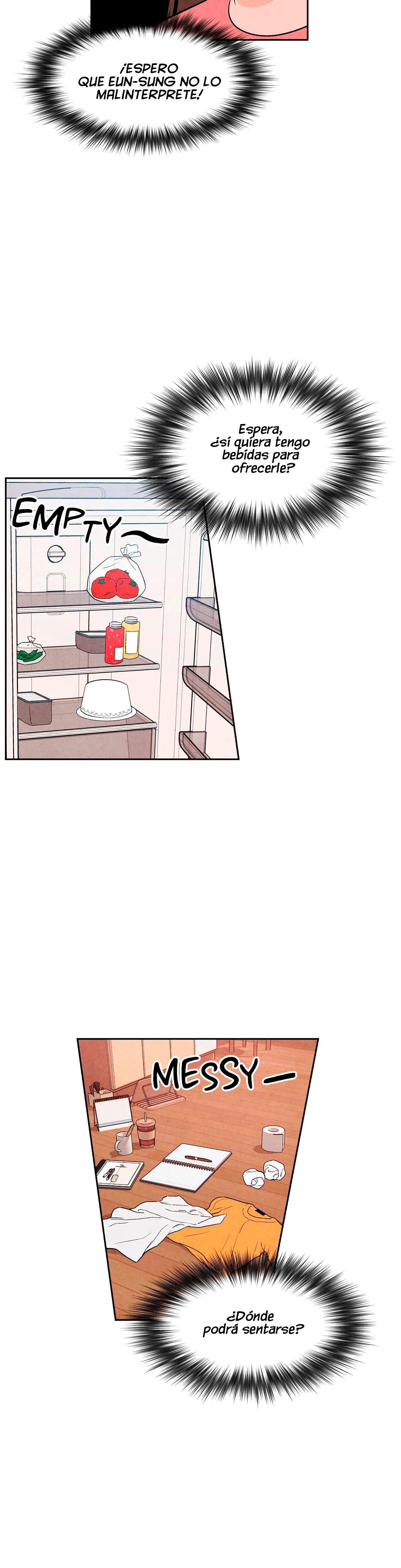 Capitulo 17 page 5