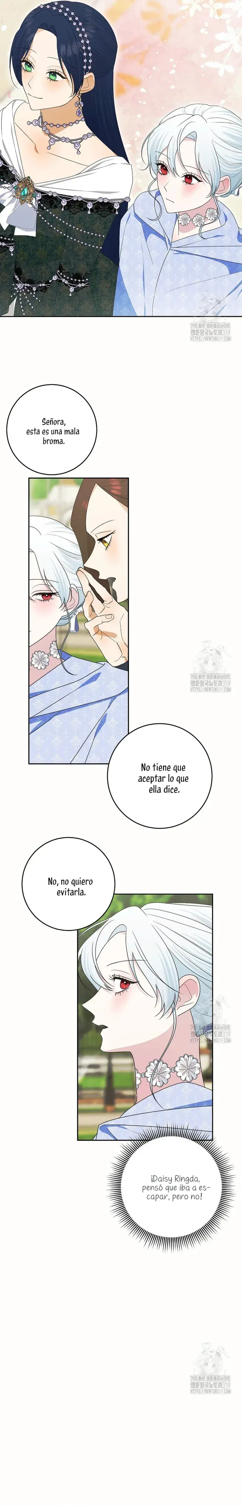 Capitulo 64 page 17