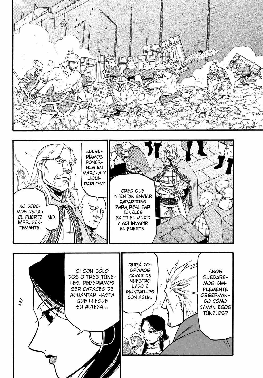 Capitulo 76 page 13