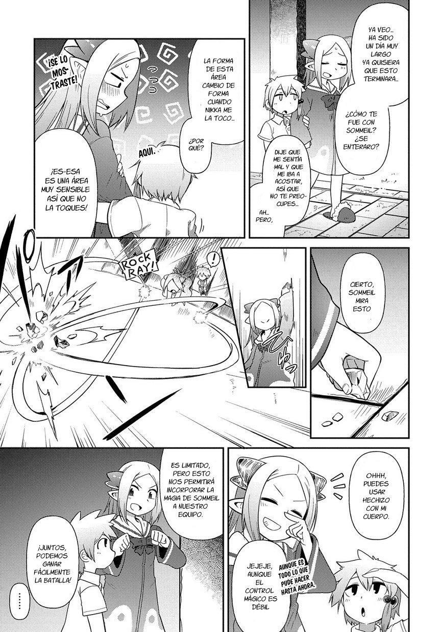 Capitulo 6 page 25