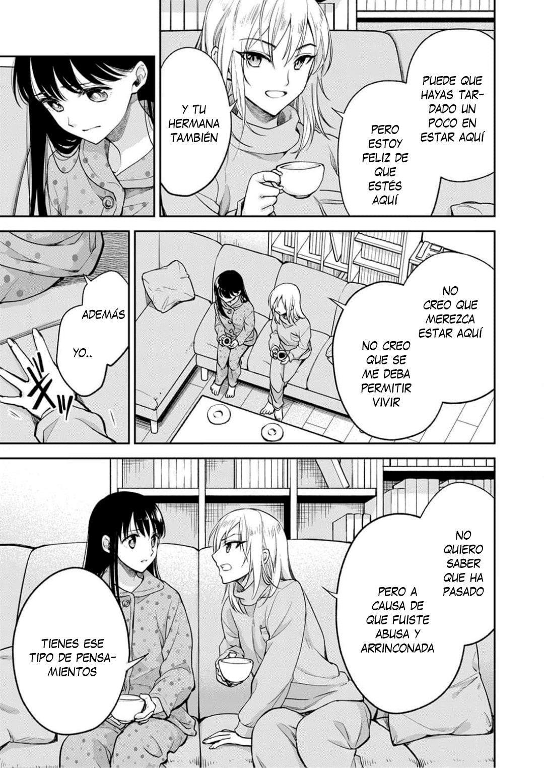 Capitulo 9 page 15