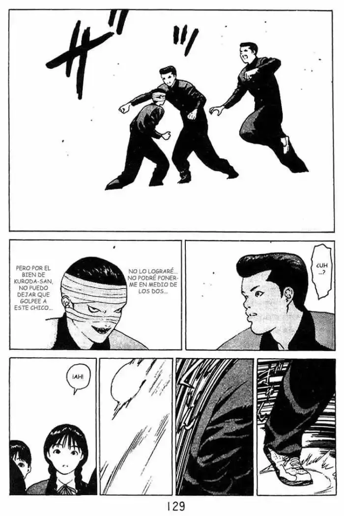 Capitulo 25 page 25