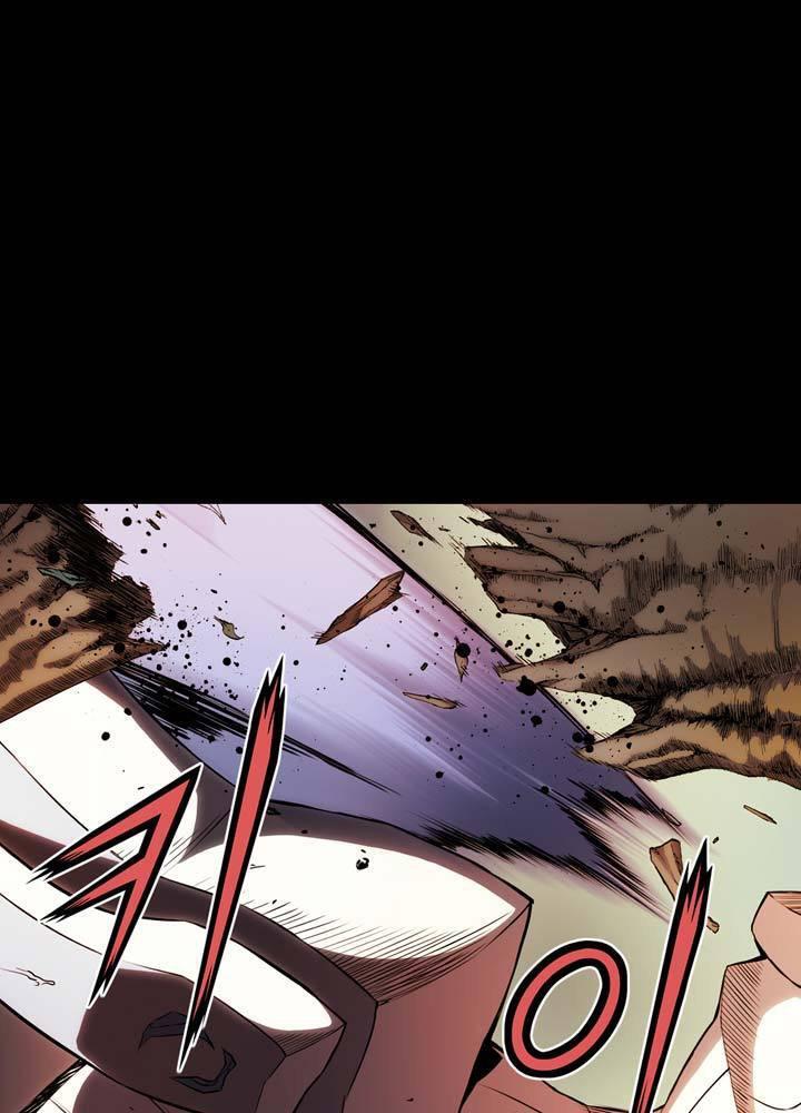 Capitulo 22 page 4