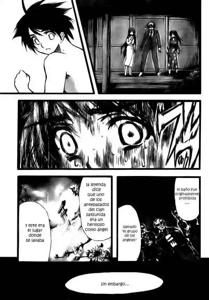 Capitulo 8 page 21