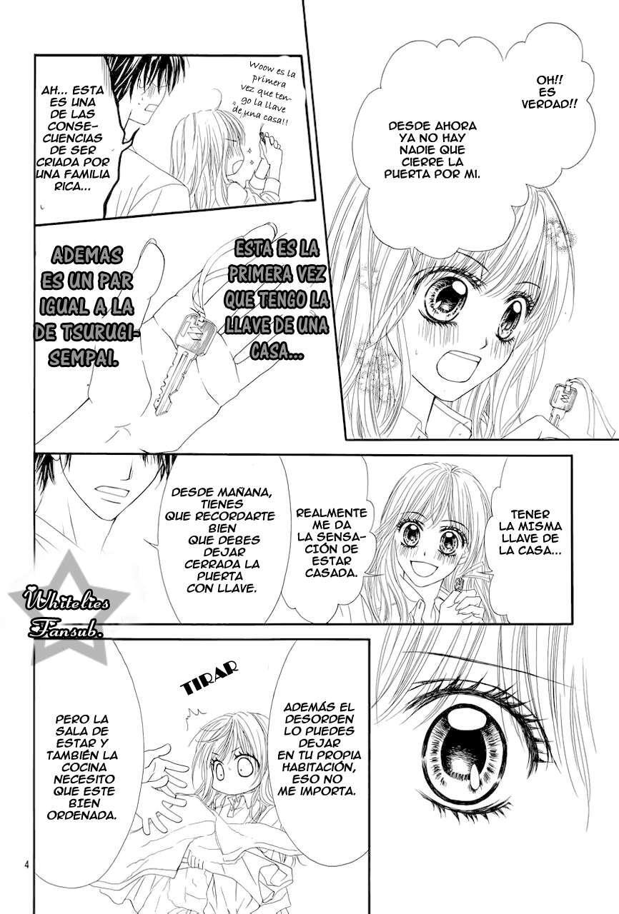 Capitulo 5 page 7