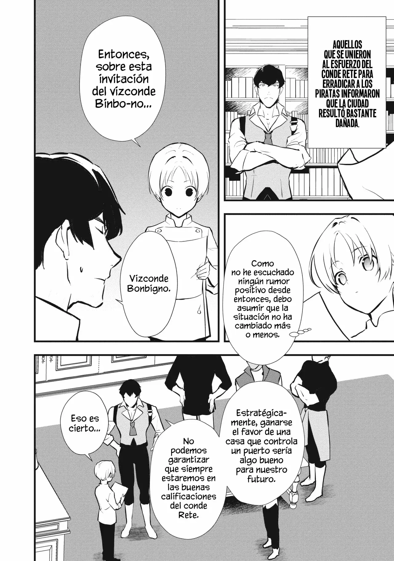 Capitulo 39 page 26