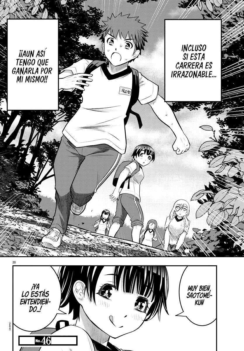 Capitulo 28 page 22