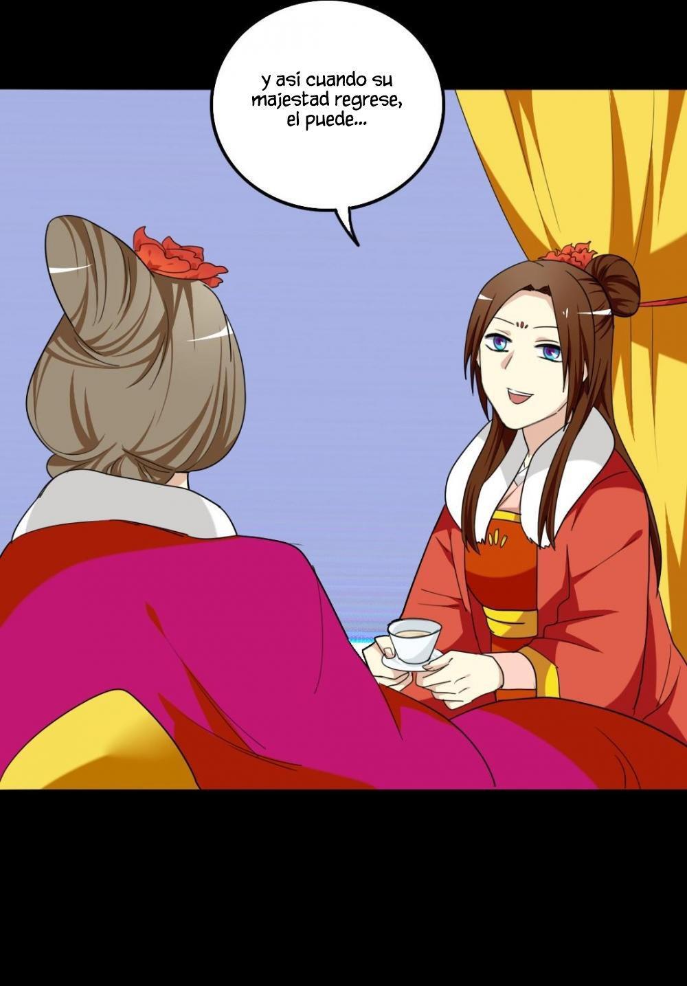 Capitulo 95 page 17