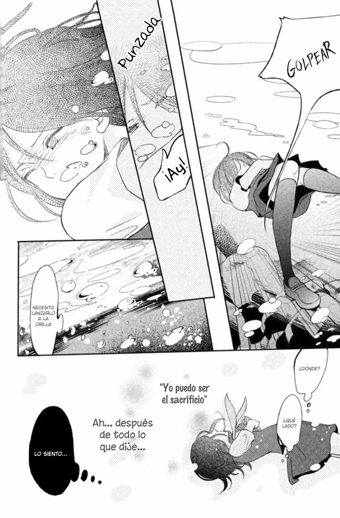 Capitulo 10 page 32