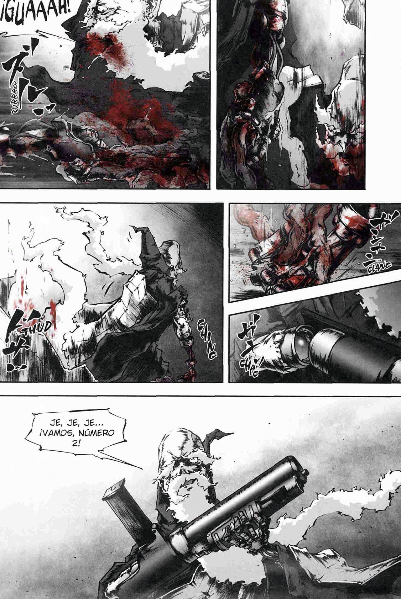 Capitulo 5 page 11