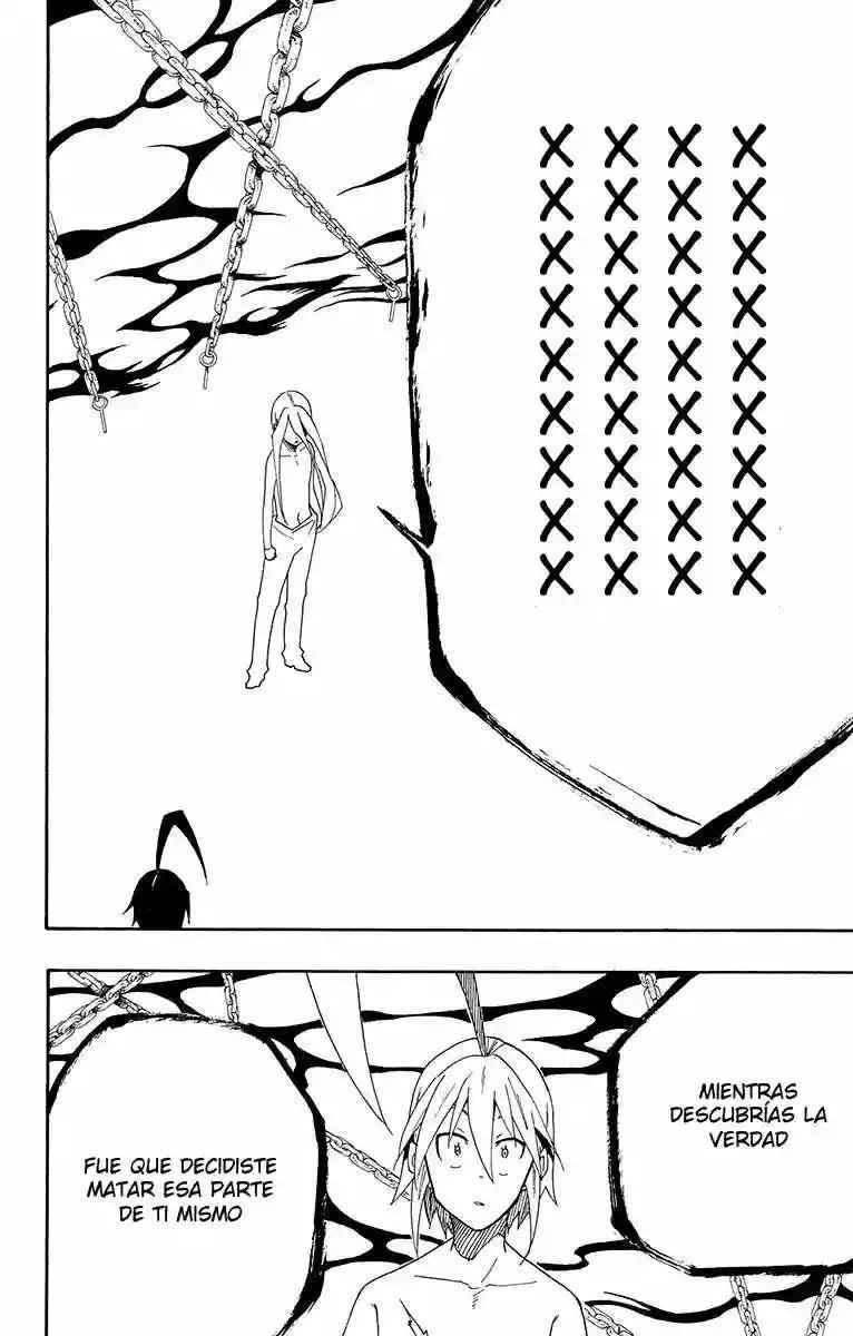 Capitulo 38 page 41