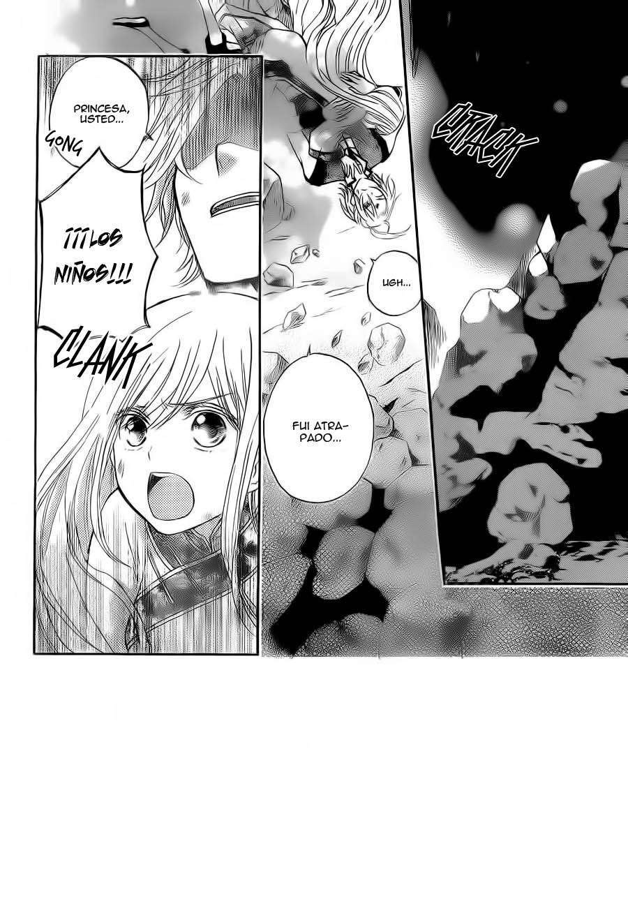 Capitulo 6 page 6