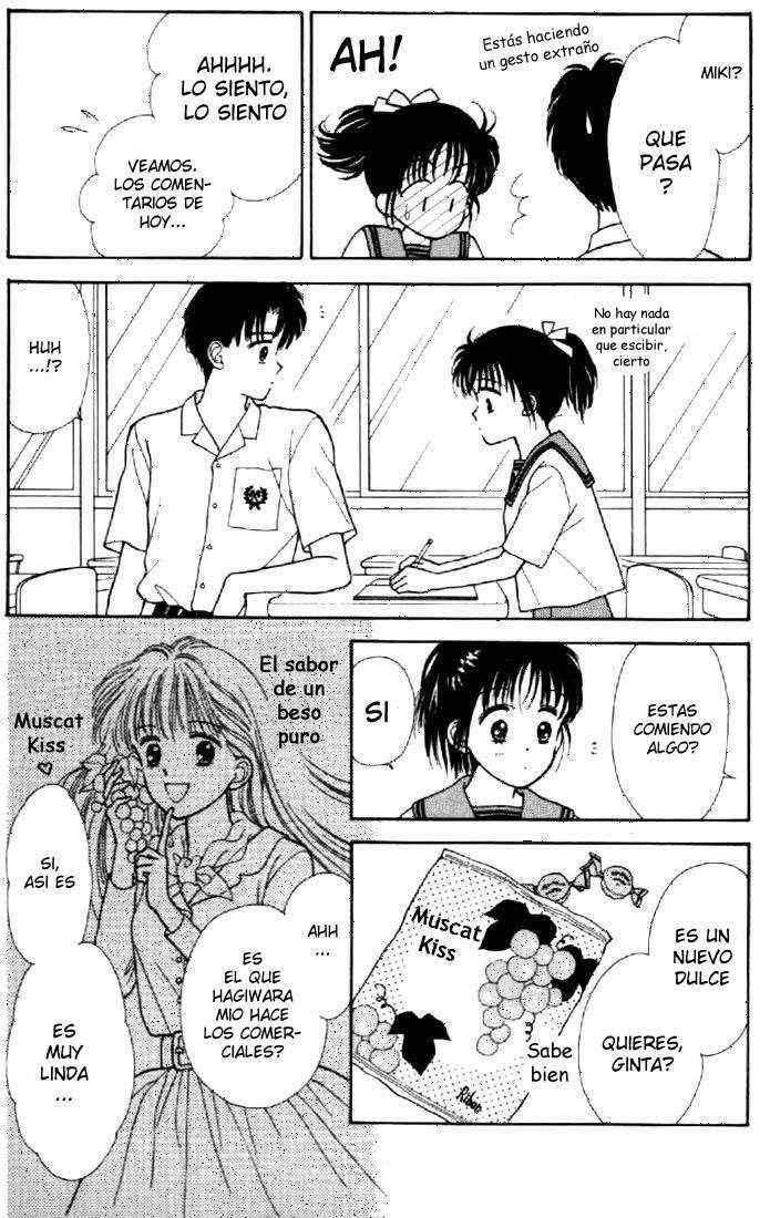 Capitulo 1 page 152