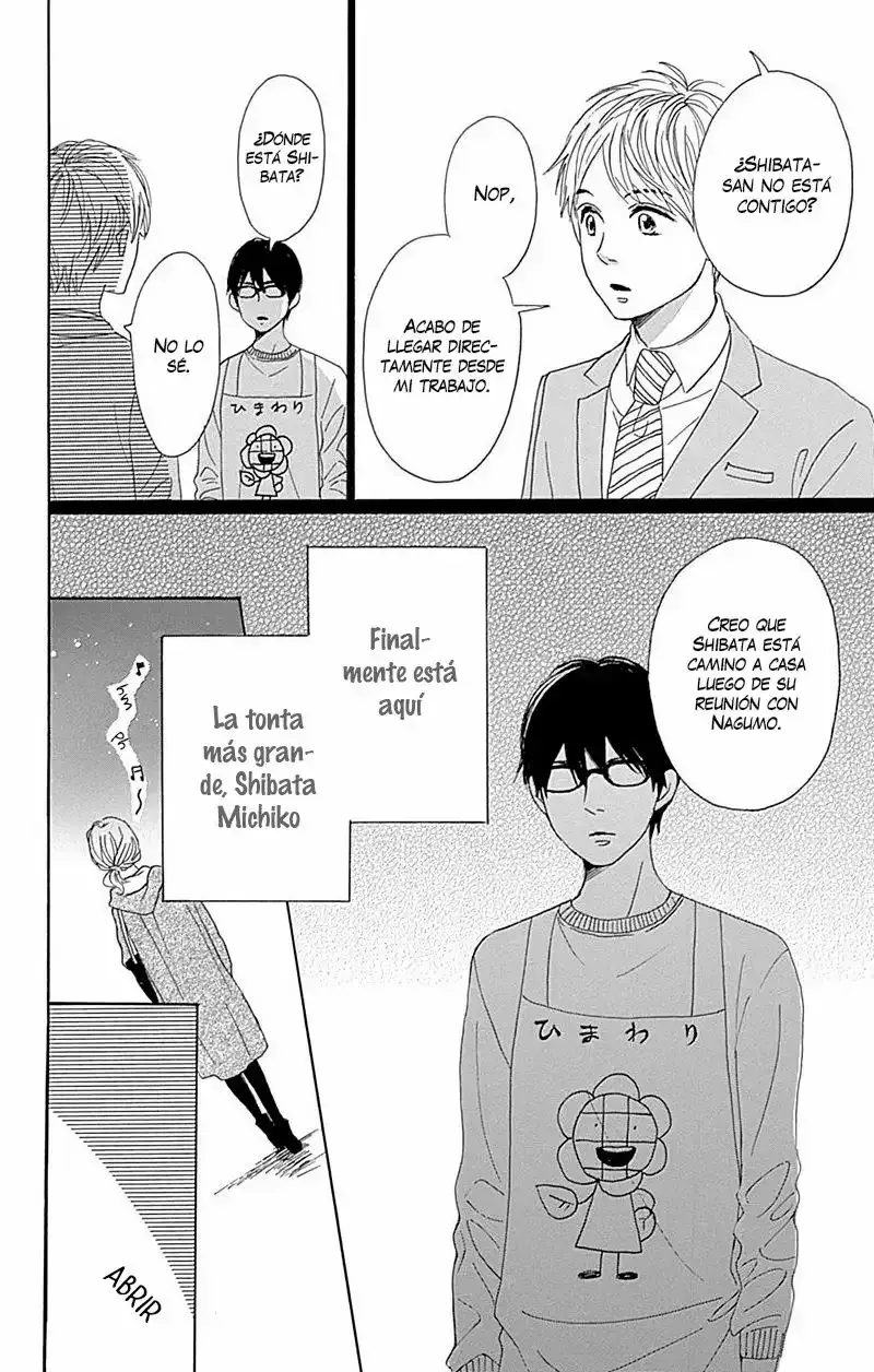 Capitulo 3 page 42