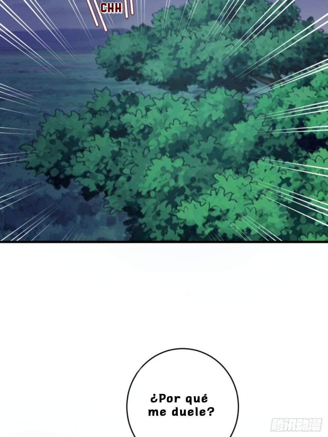 Capitulo 1 page 29