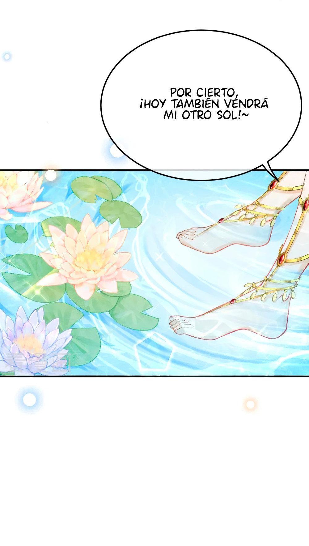 Capitulo 25 page 7