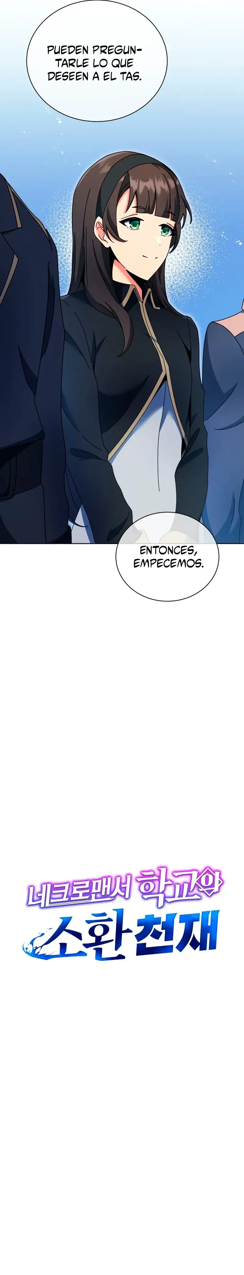 Capitulo 53 page 10